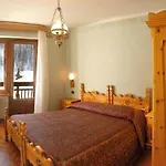 Banchetta Hotel