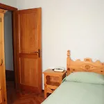 Hotel Banchetta 3*