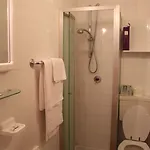 Hotel Banchetta Sestriere
