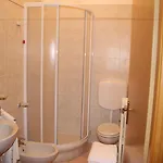 Banchetta Hotel