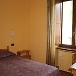 Banchetta Hotel 3*