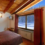 Banchetta 3* Sestriere