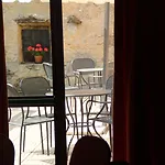 Banchetta Hotel 3*