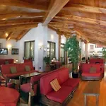 Banchetta 3* Sestriere