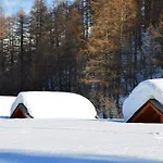 Banchetta 3* Sestriere