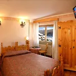 Banchetta 3* Sestriere