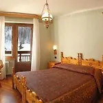Hotel Banchetta