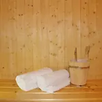 Banchetta Sestriere