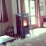 Hotel Banchetta 3*