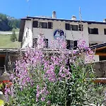 Banchetta Hotel