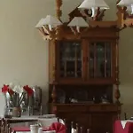 Banchetta Hotel Sestriere