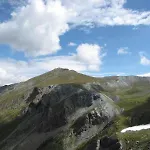 Banchetta Hotel Sestriere