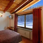 Hotel Banchetta