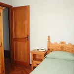 Banchetta 3* Sestriere