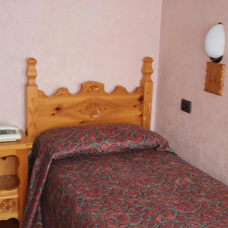 Banchetta Sestriere