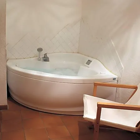 Banchetta 3*