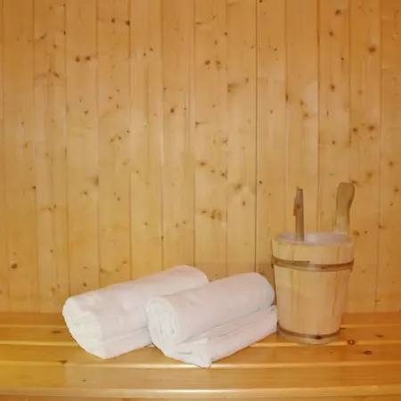 Banchetta ססטריארה