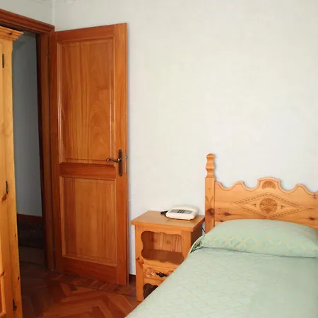 Banchetta 3* Sestriere