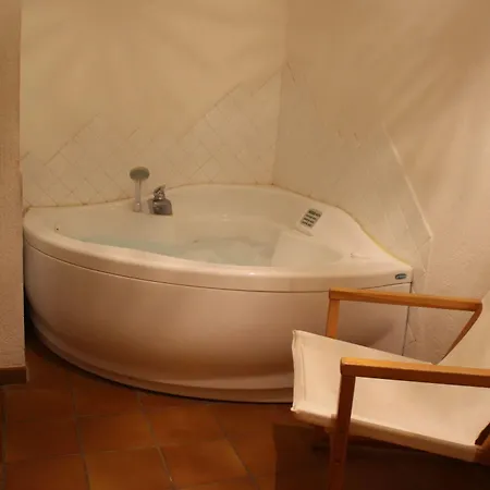 Banchetta 3* Сестриере